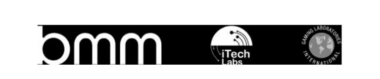 Giấy phép BMM được cấp cho 68 Win